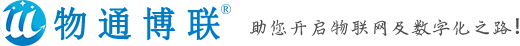 乐发lv大众 乐发welcome·工业物联网品牌·工业4.0品牌·工业网关品牌