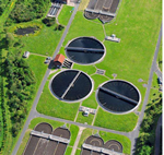 “无人值守”污水站智能化远程管理平台