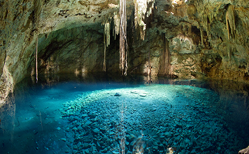 地下水动态在线监测管理系统