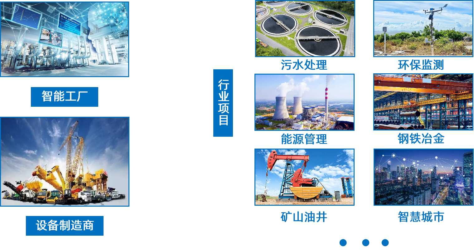 乐发lv大众 乐发welcome应用行业